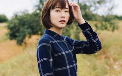 樱花app直播下载免费